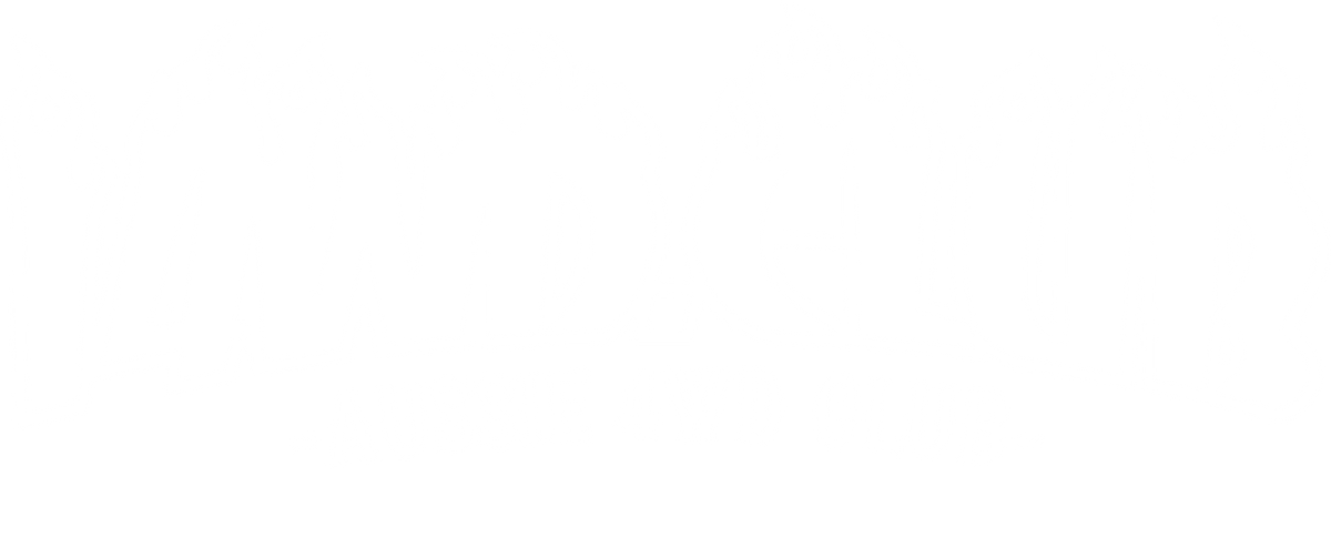 i4wd.club