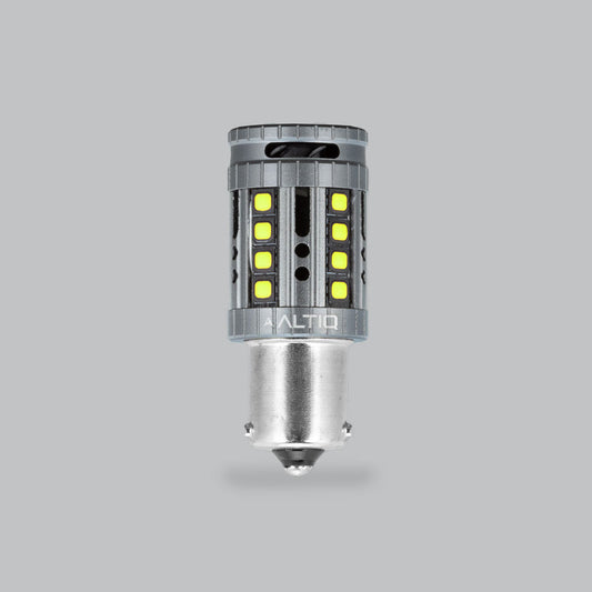 Remnant Extreme - 1156 LED Reverse (Pair)