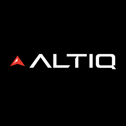Altiq