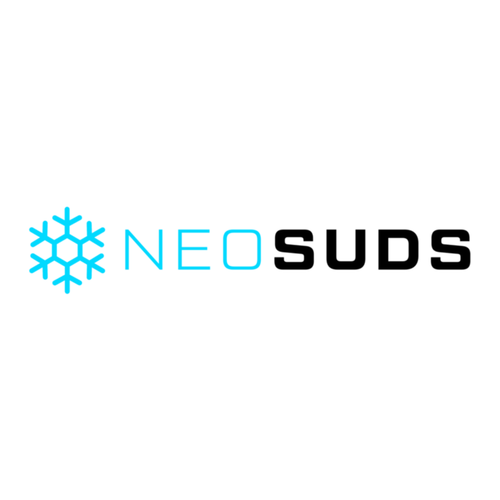Neo Suds