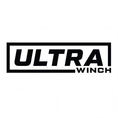 Ultra Winch
