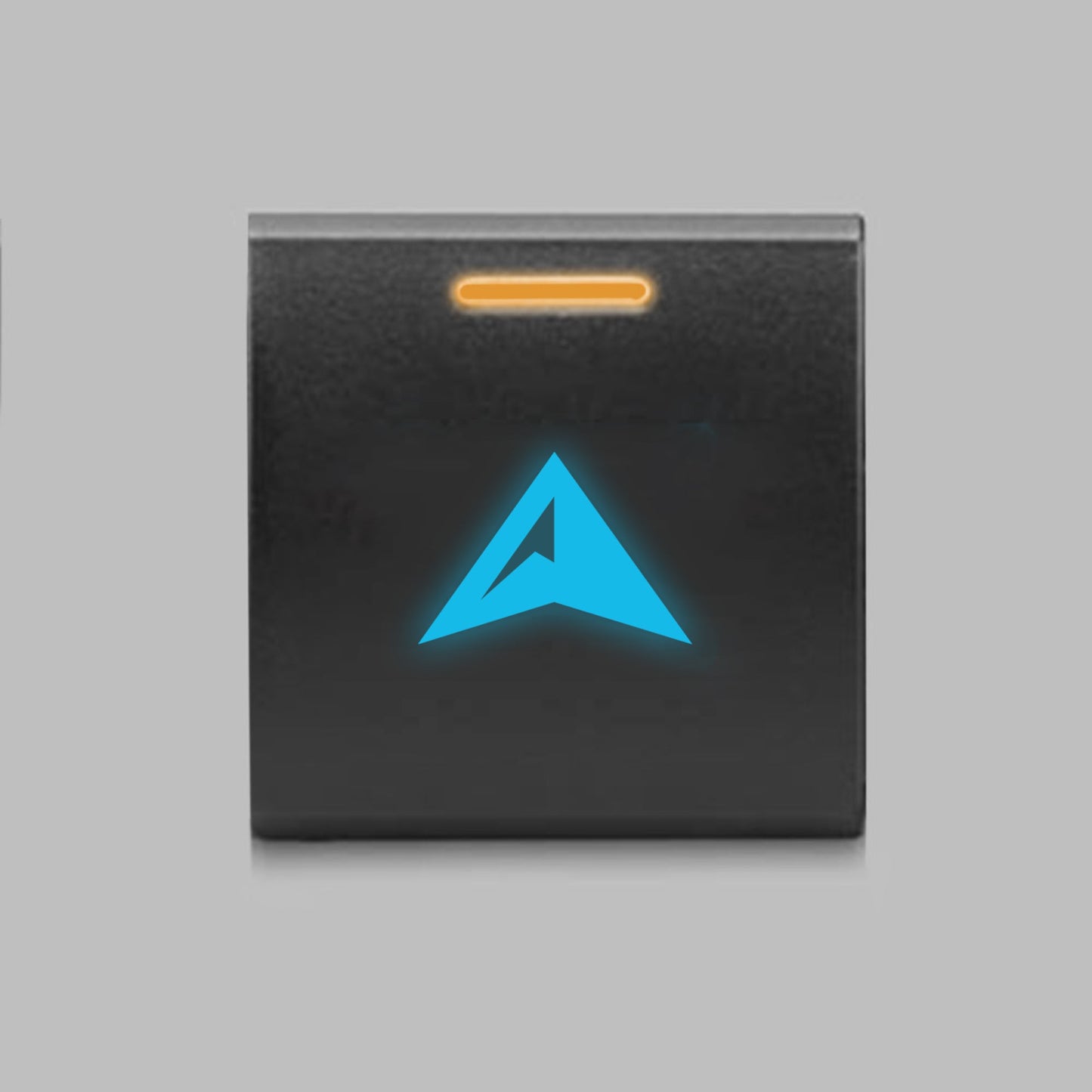 ALTIQ™ Toyota Square Switch & Accessory Modules – ALTIQ Panel Compatible