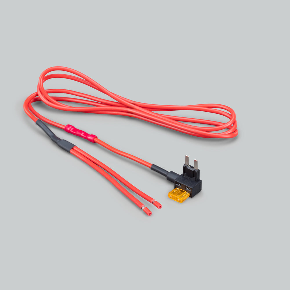 ALTIQ™ DRL Fuse Tap