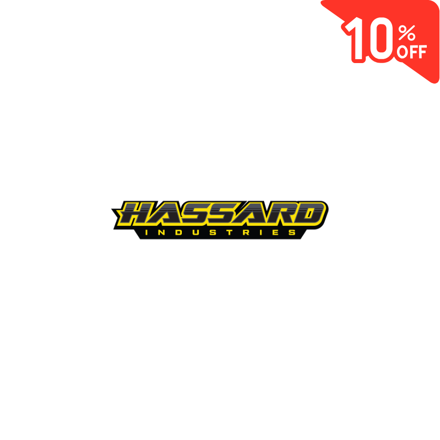 HASSARD INDUSTRIES