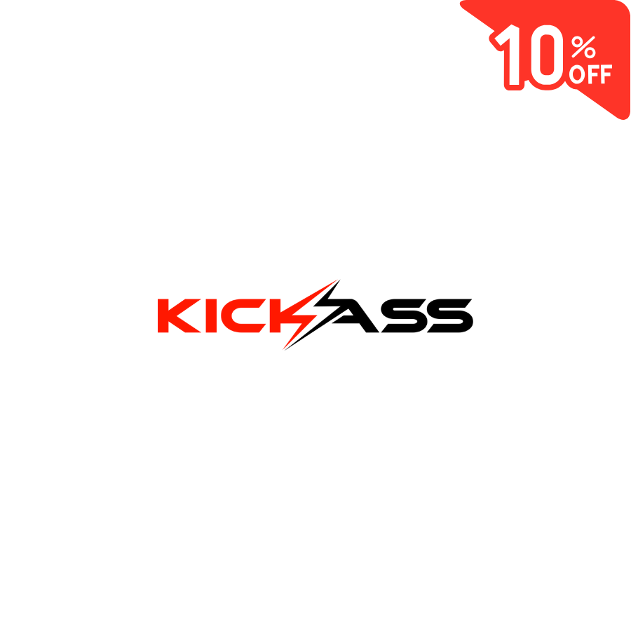 KICKASS PRODUCTS
