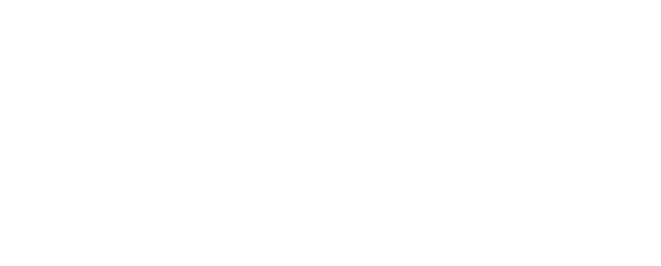 i4wd.club