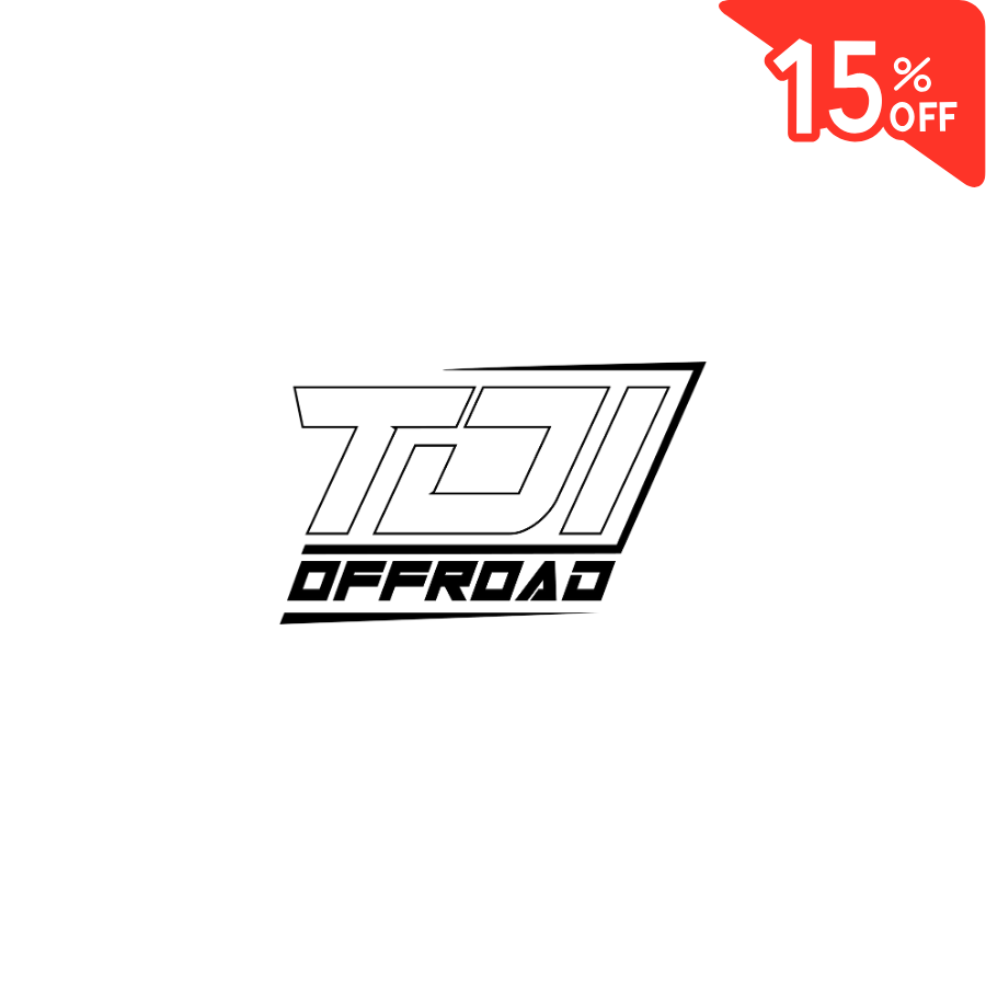 TDI OFFROAD