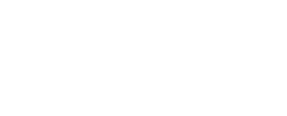i4wd.club Aussie 4WD Club