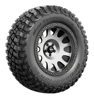 Mud-Terrain KM3