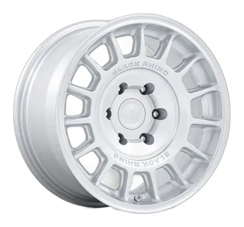 Voll Hyper Silver
