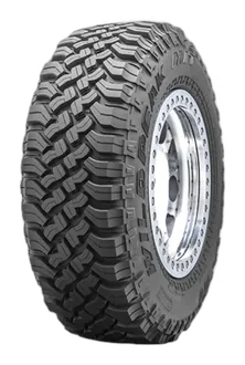 Wildpeak M/T