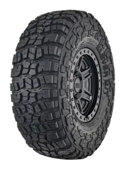 KLEVER MT2 KR629