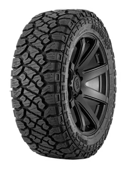 KLEVER R/T KR601