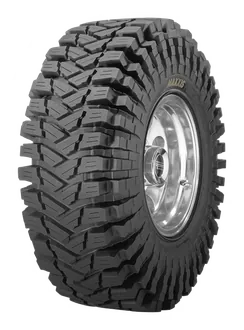 TREPADOR M8060