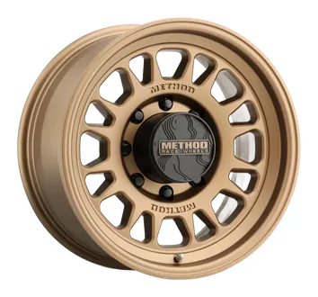 318 Bronze