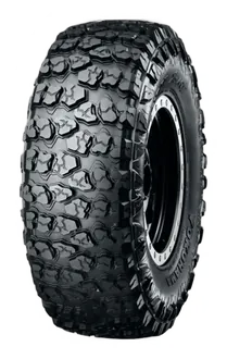 Geolandar X MT G005